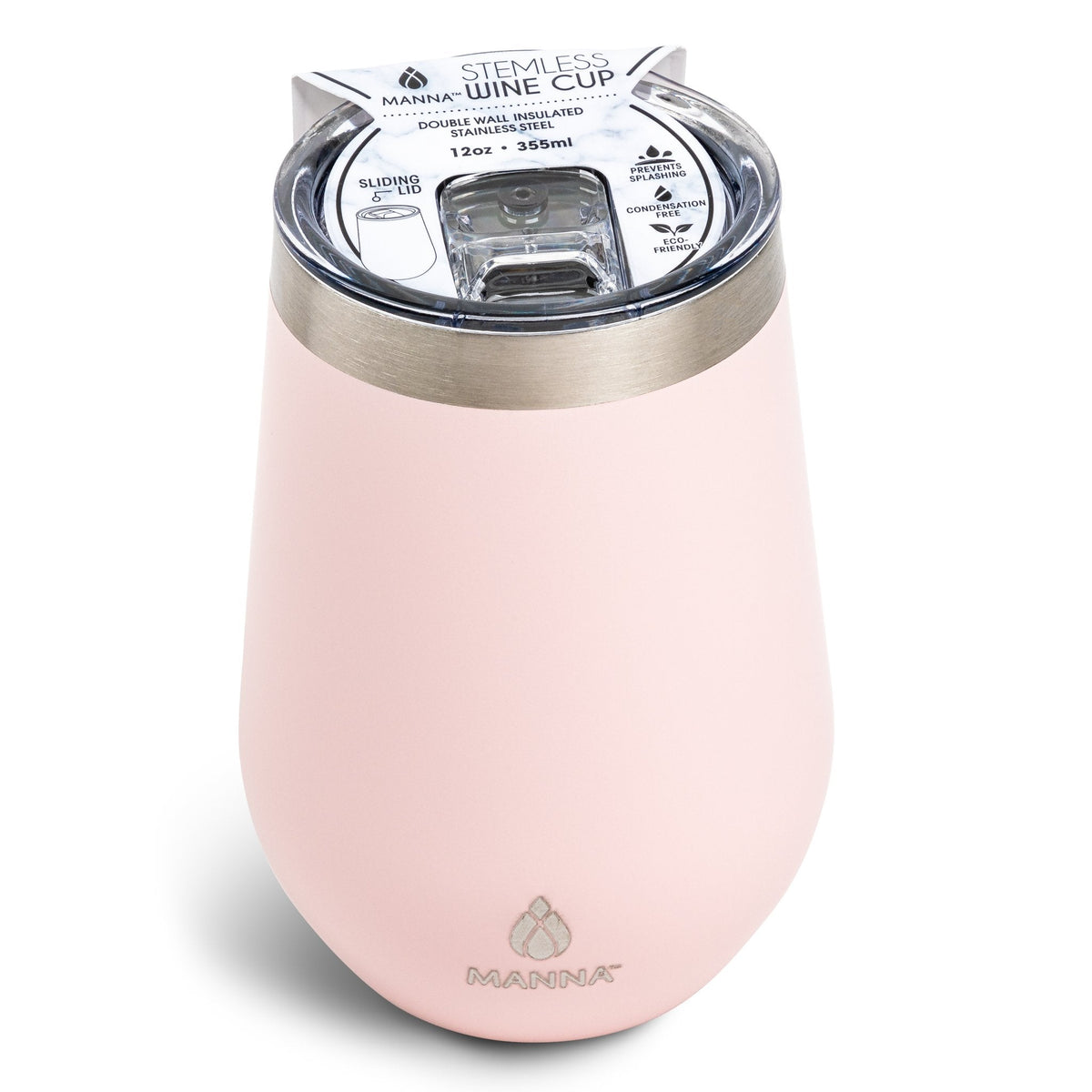 12-oz-wine-tumbler-q0 SPY29705B_04_e6848316-a0ef-42a0-8436-4e825c8ff994.jpg