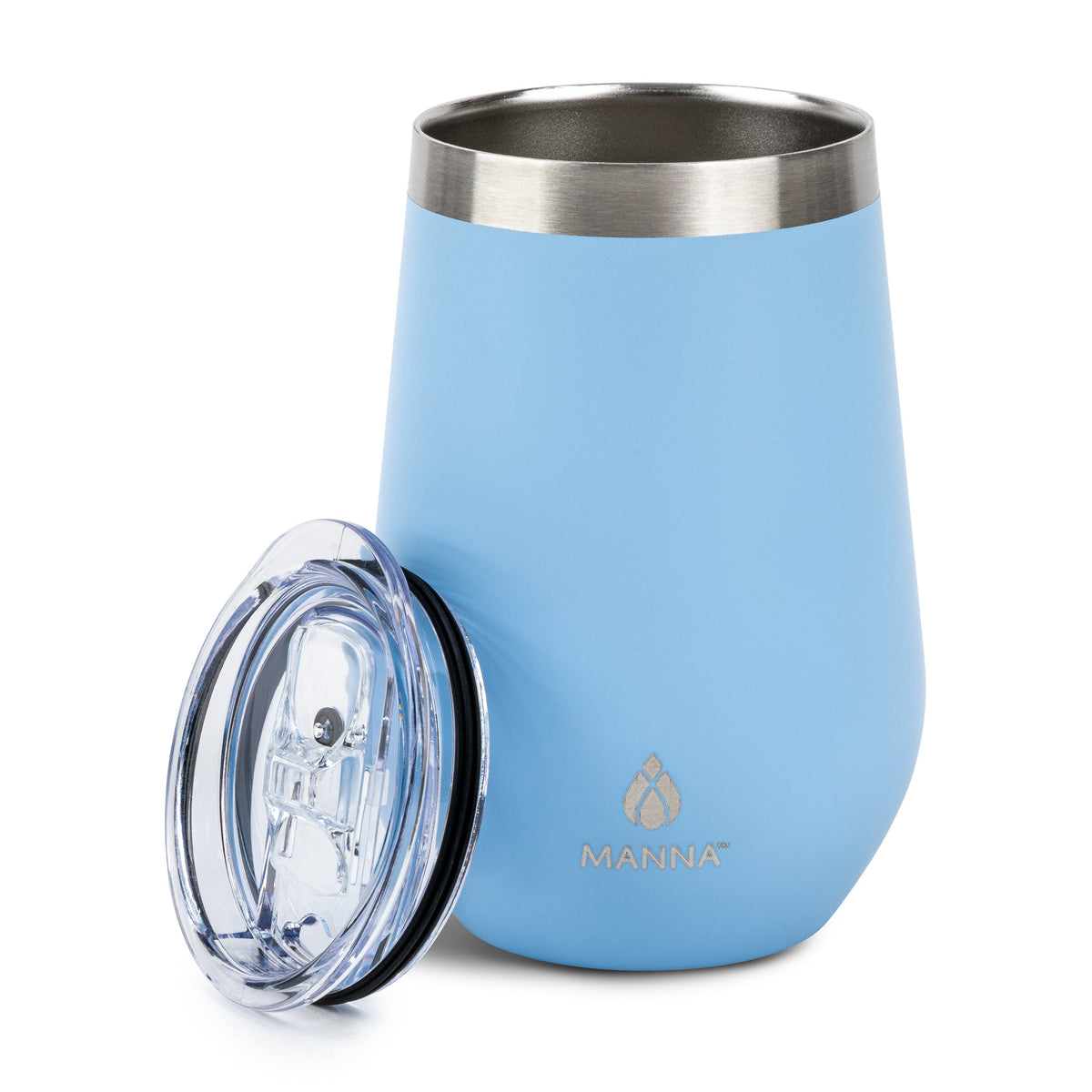 12-oz-wine-tumbler-q0 SPY29705C_02_ccf201ca-a728-4815-9fd2-f4111851054b.jpg