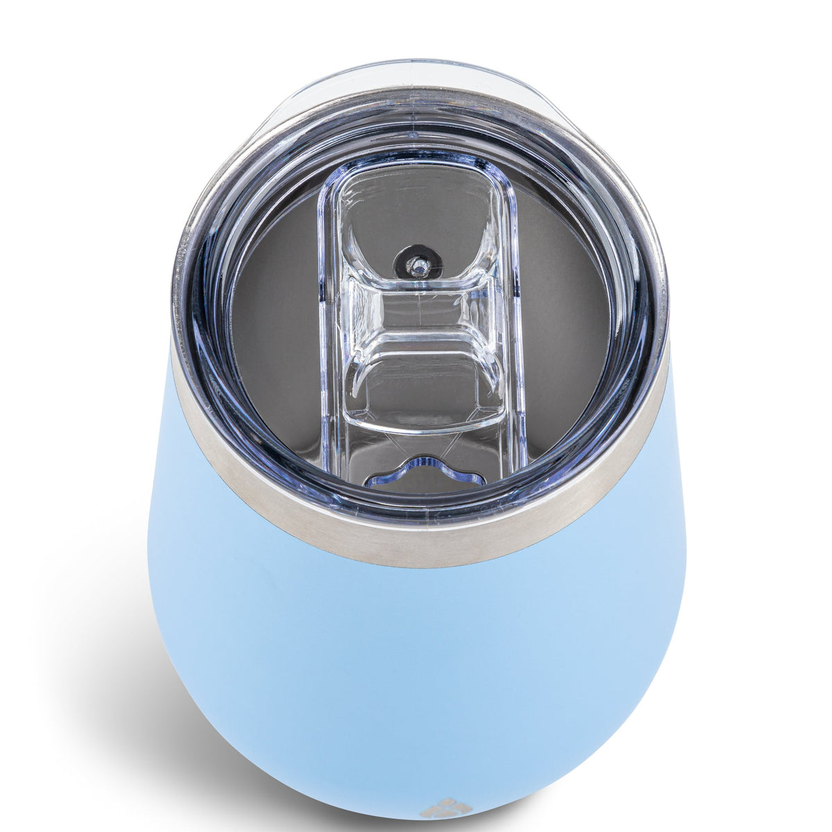 12-oz-wine-tumbler-q0 SPY29705C_03_78a95037-a126-4e70-8184-4f8c8786a586.jpg