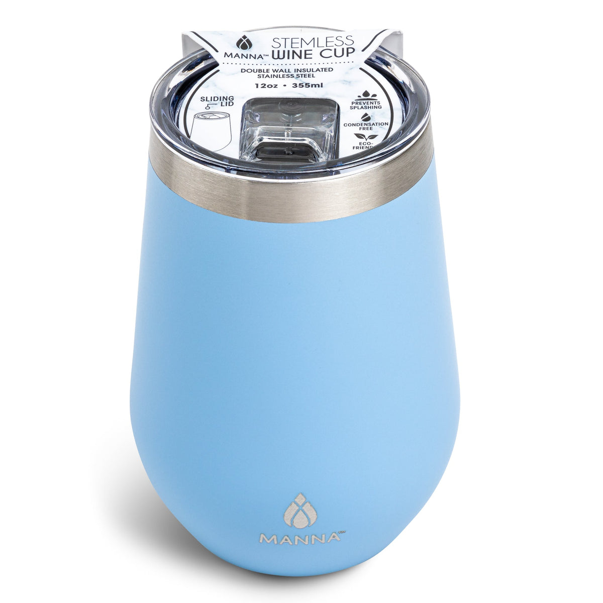 12-oz-wine-tumbler-q0 SPY29705C_04_a3b4feb9-ae61-460a-affc-ca09ec208d94.jpg