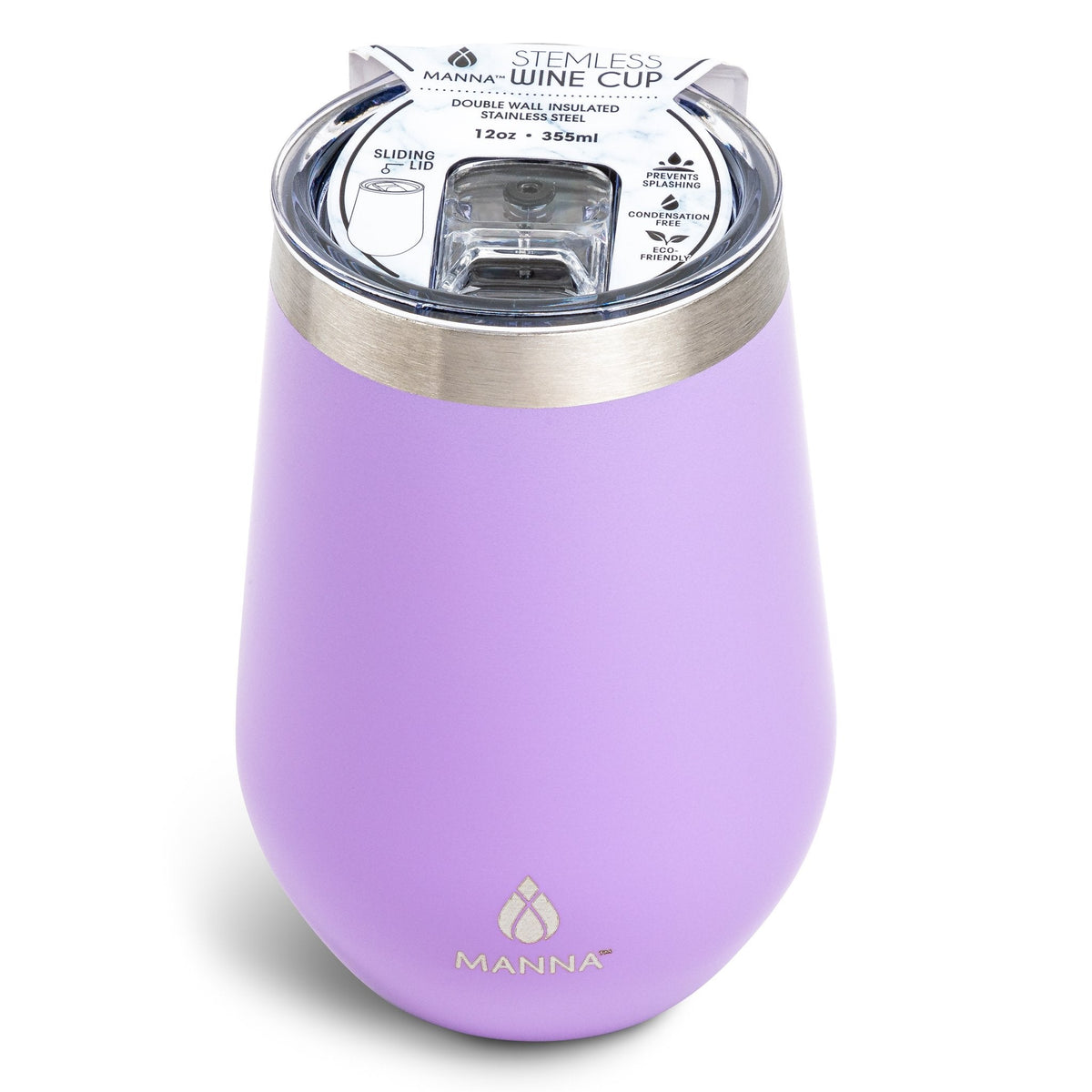 12-oz-wine-tumbler-q0 SPY29705D_04_235176f7-d4f3-4fb7-8356-67fa17f59ccd.jpg