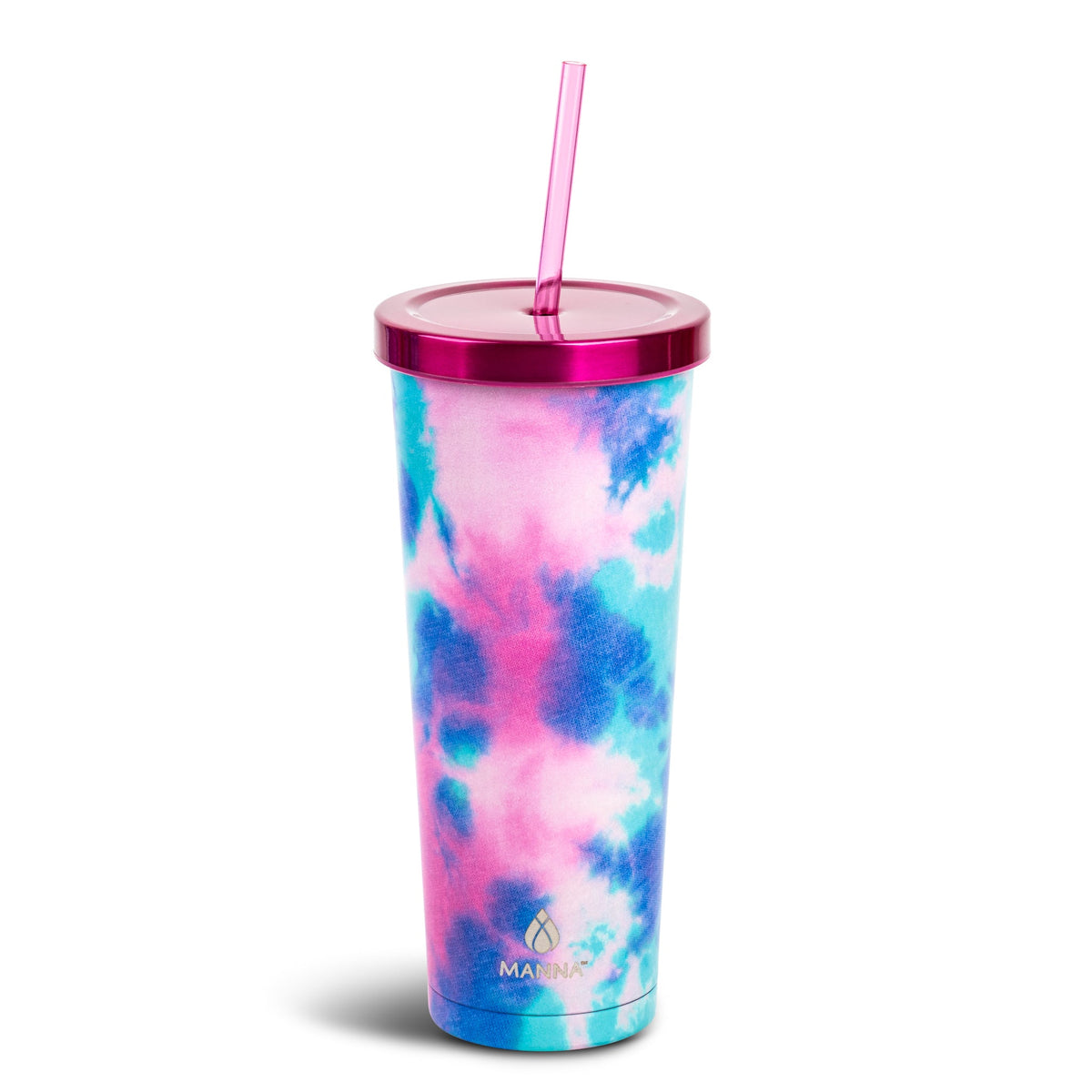 24-oz-swirl-chilly-tumbler-g3 SPY31855B_01.jpg