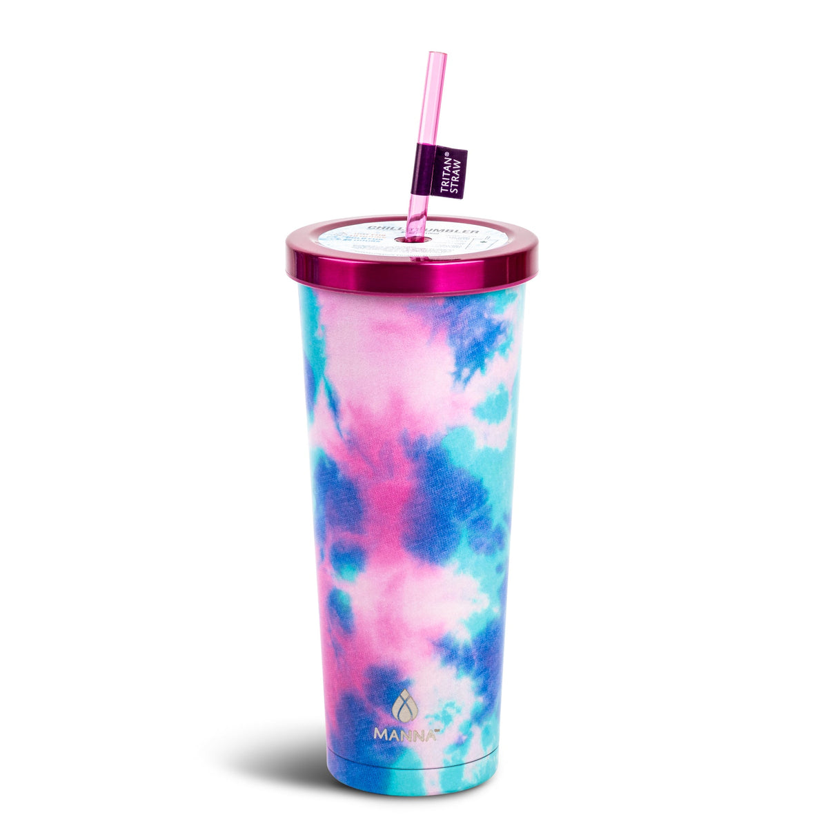 24-oz-swirl-chilly-tumbler-g3 SPY31855B_04_1.jpg