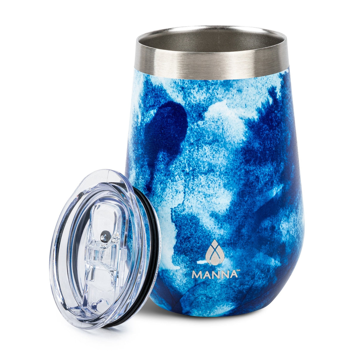 12-oz-wine-tumbler-q0 SPY32036C_02_d1efe459-9f05-41a6-93a7-3322b053c2c6.jpg
