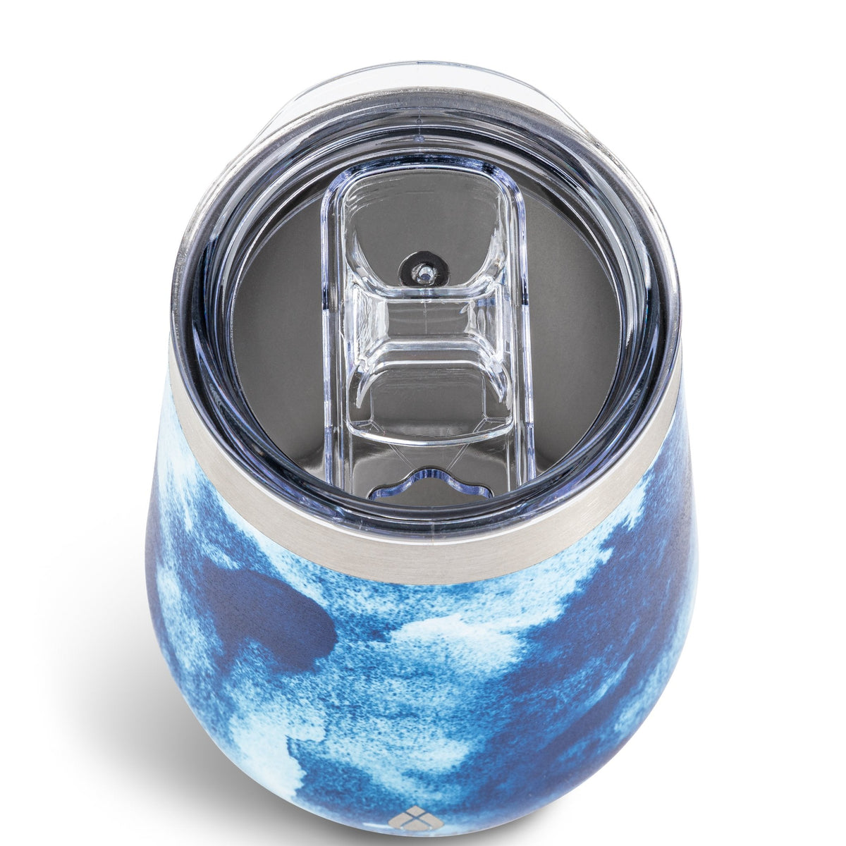 12-oz-wine-tumbler-q0 SPY32036C_03_96eb2390-741c-4f91-ba71-8e4b5db57a78.jpg