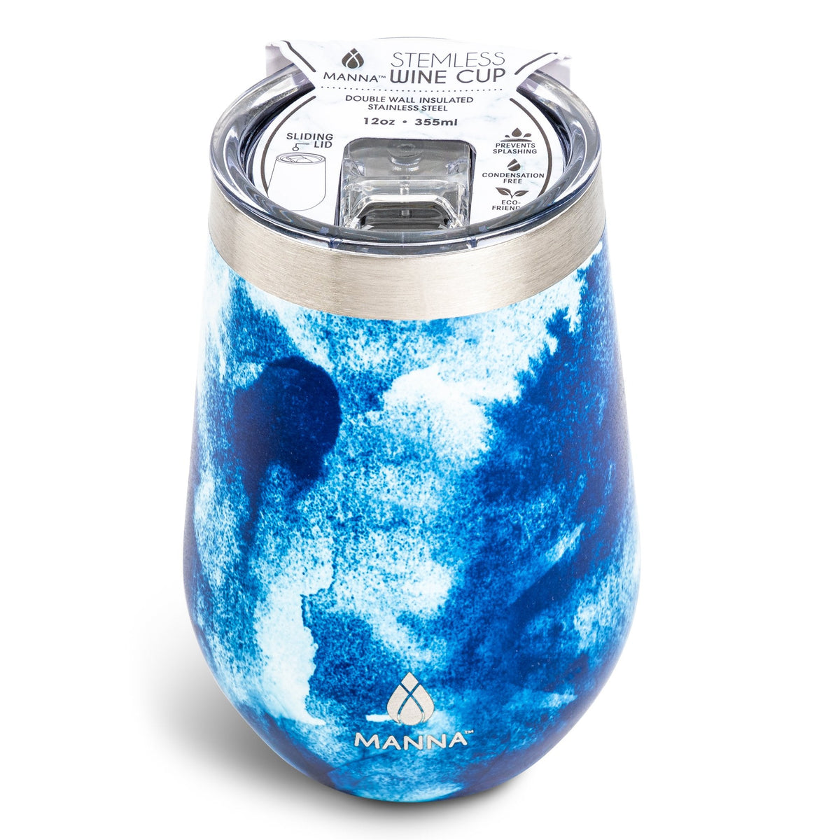 12-oz-wine-tumbler-q0 SPY32036C_04_7f9de30a-b7ea-46cb-ad48-02c62a6e8bec.jpg