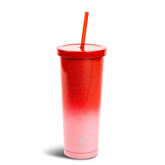24-oz-chilly-tumbler-love-collection-b6 SPY32225C_01.jpg