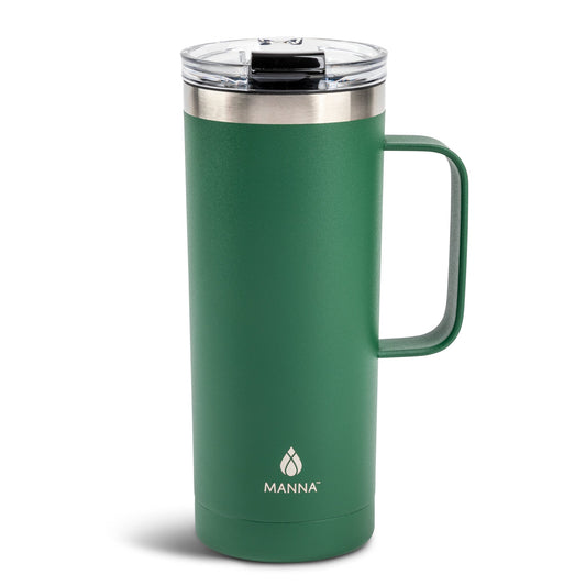 20-oz-tahoe-mug-c3 SPY35928_01.jpg