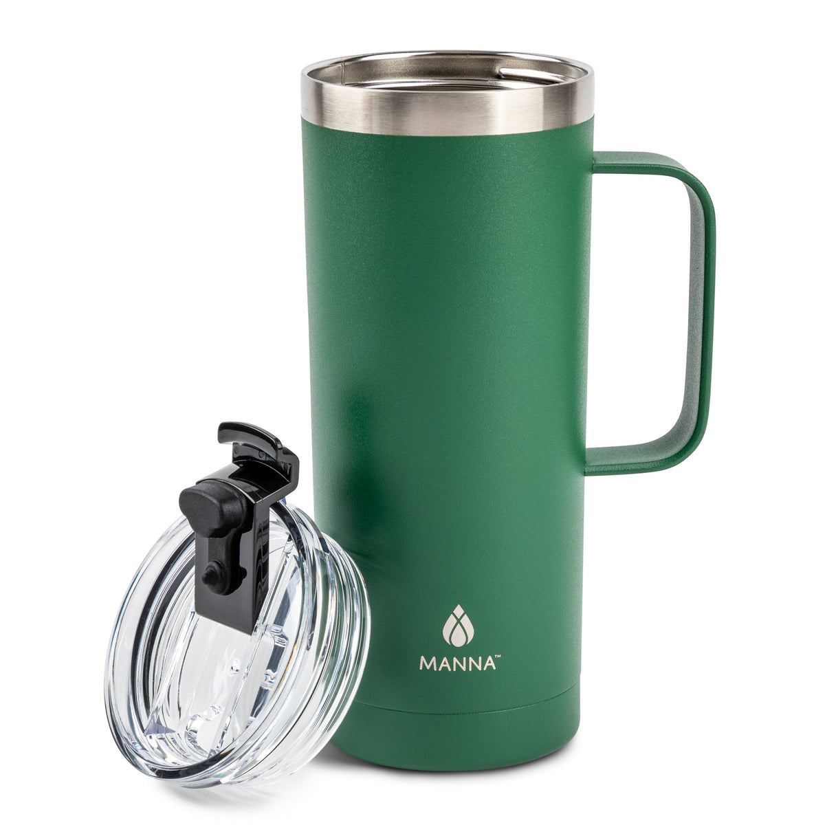 20-oz-tahoe-mug-c3 SPY35928_02.jpg