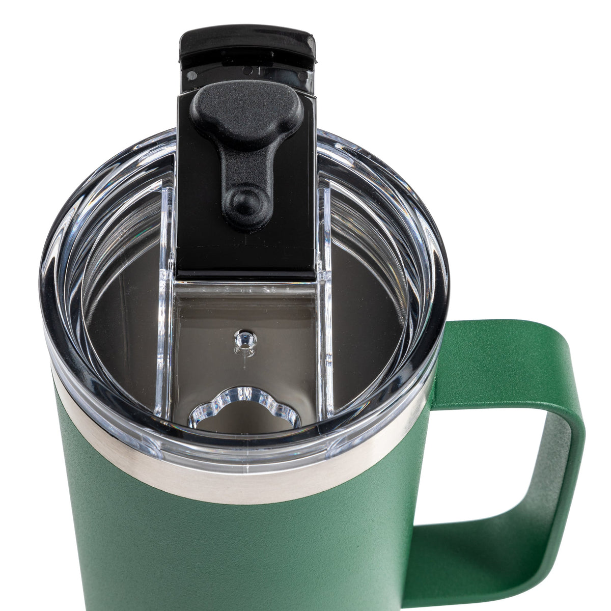 20-oz-tahoe-mug-c3 SPY35928_03.jpg