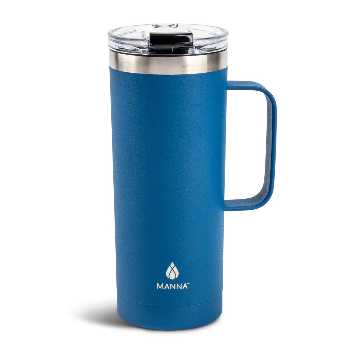 20-oz-tahoe-mug-c3 SPY35929_01.jpg