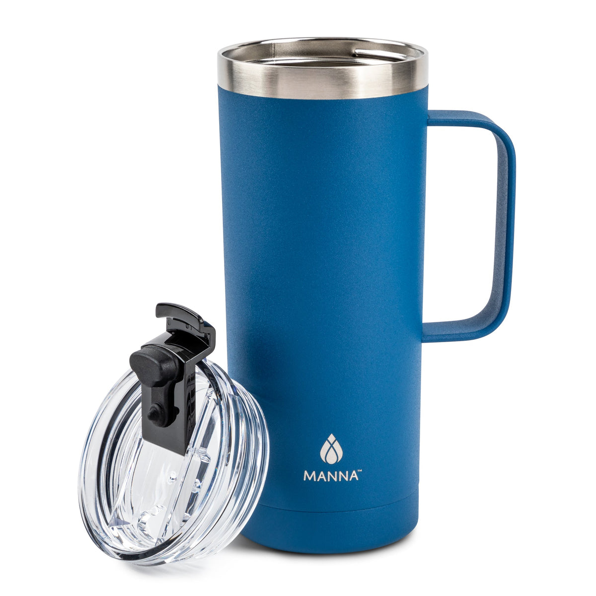 20-oz-tahoe-mug-c3 SPY35929_02.jpg