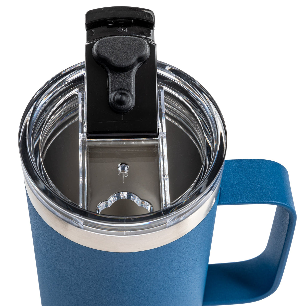 20-oz-tahoe-mug-c3 SPY35929_03.jpg