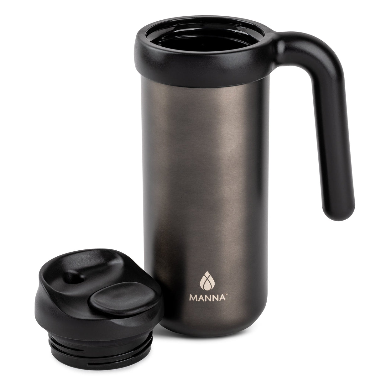 16-oz-mocha-travel-mug-e1 SPY35935_02.jpg