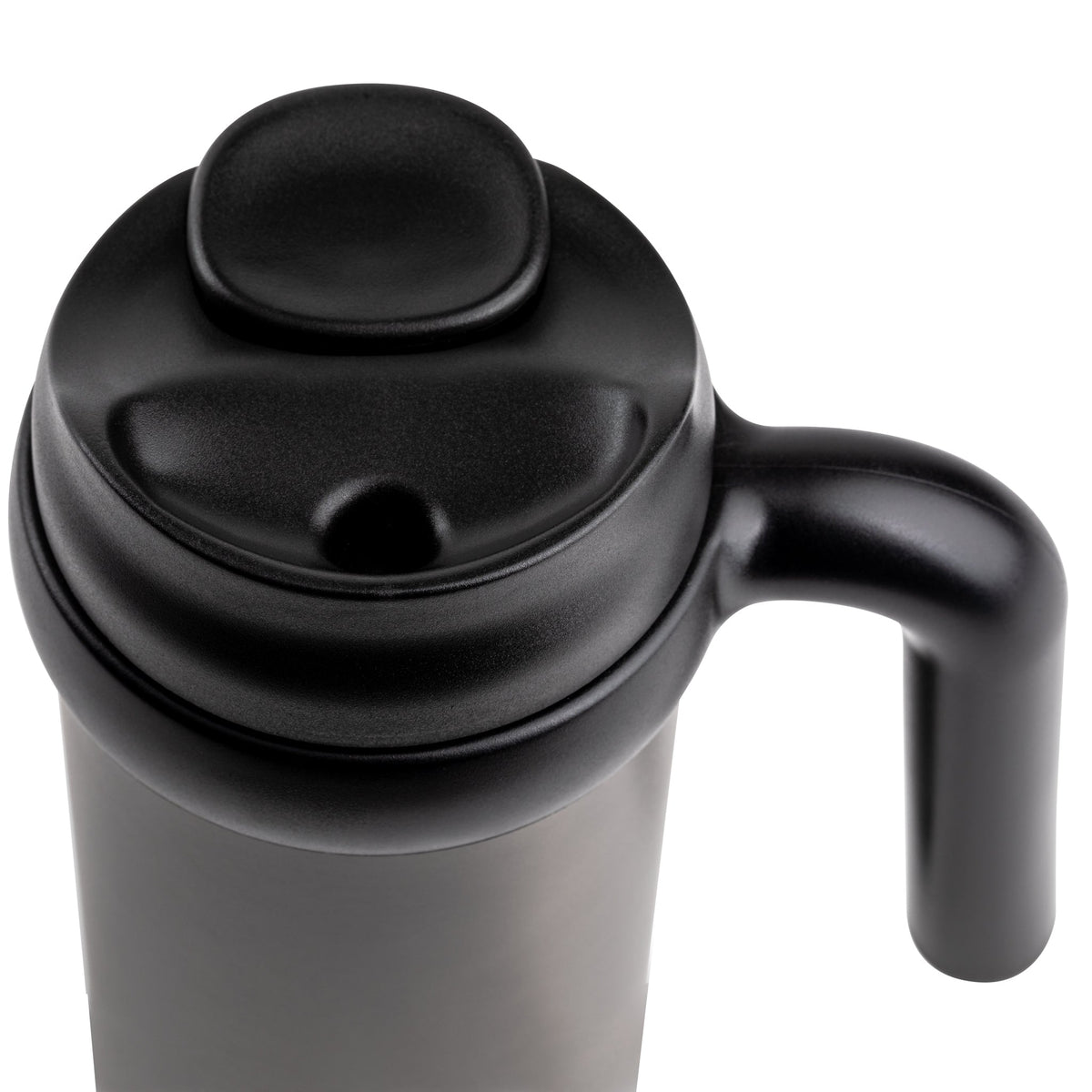 16-oz-mocha-travel-mug-e1 SPY35935_03.jpg
