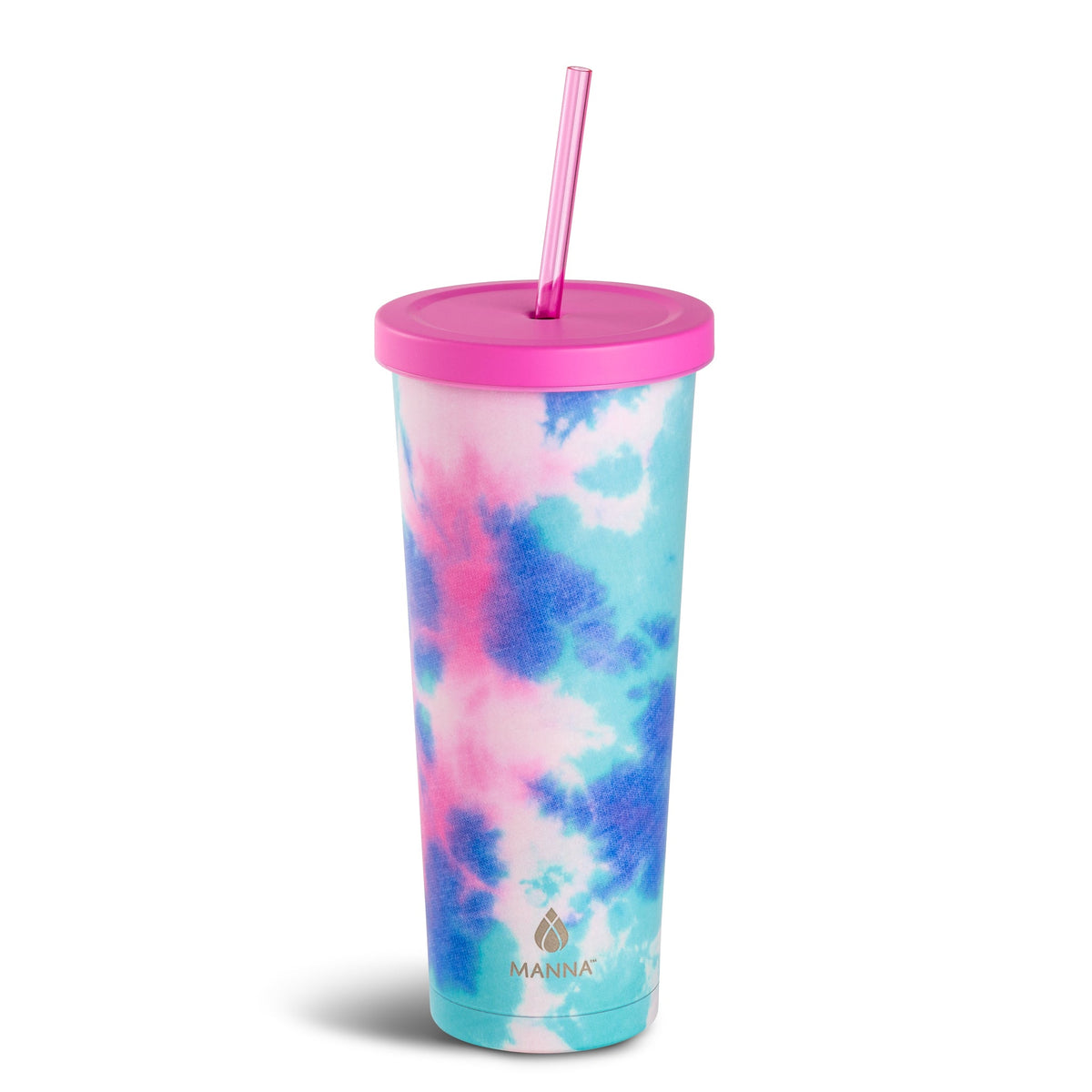 24-oz-swirl-chilly-tumbler-g3 SPY35943_01_6057fdc1-f73c-4694-a0cf-a901c4d88507.jpg