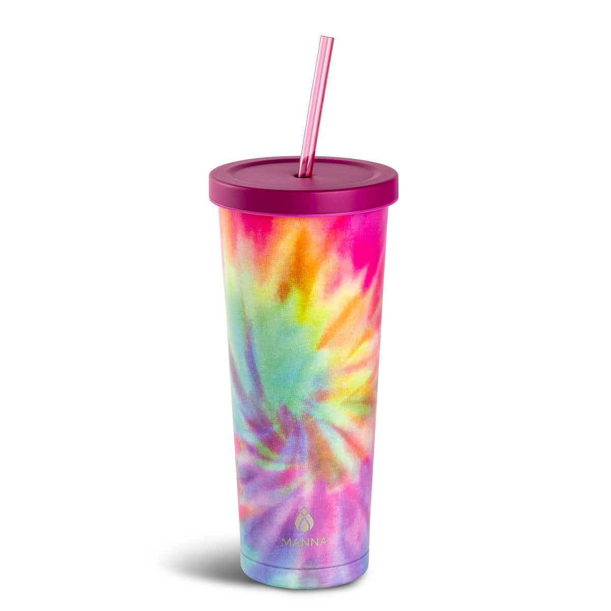 24-oz-swirl-chilly-tumbler-g3 SPY35944_01_fad630f5-9220-41e5-9f70-990ae5f210b9.jpg