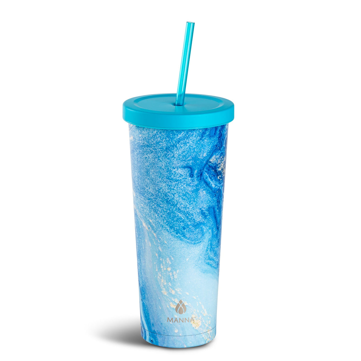 24-oz-swirl-chilly-tumbler-g3 SPY35945_01_0ff788bb-e05e-4f1d-b751-e2109e6f0e7f.jpg