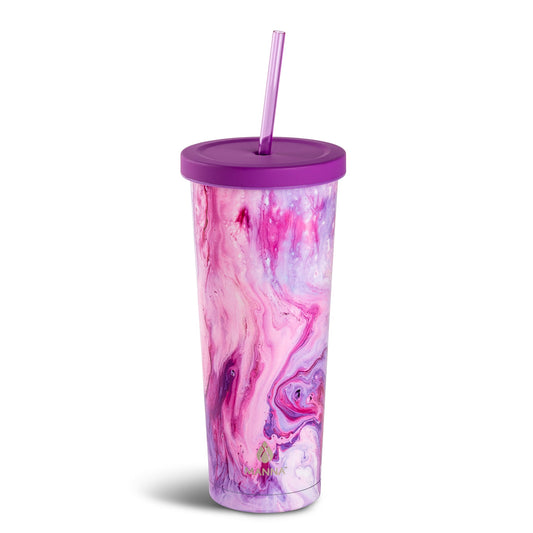 24-oz-swirl-chilly-tumbler-g3 SPY35946_01.jpg