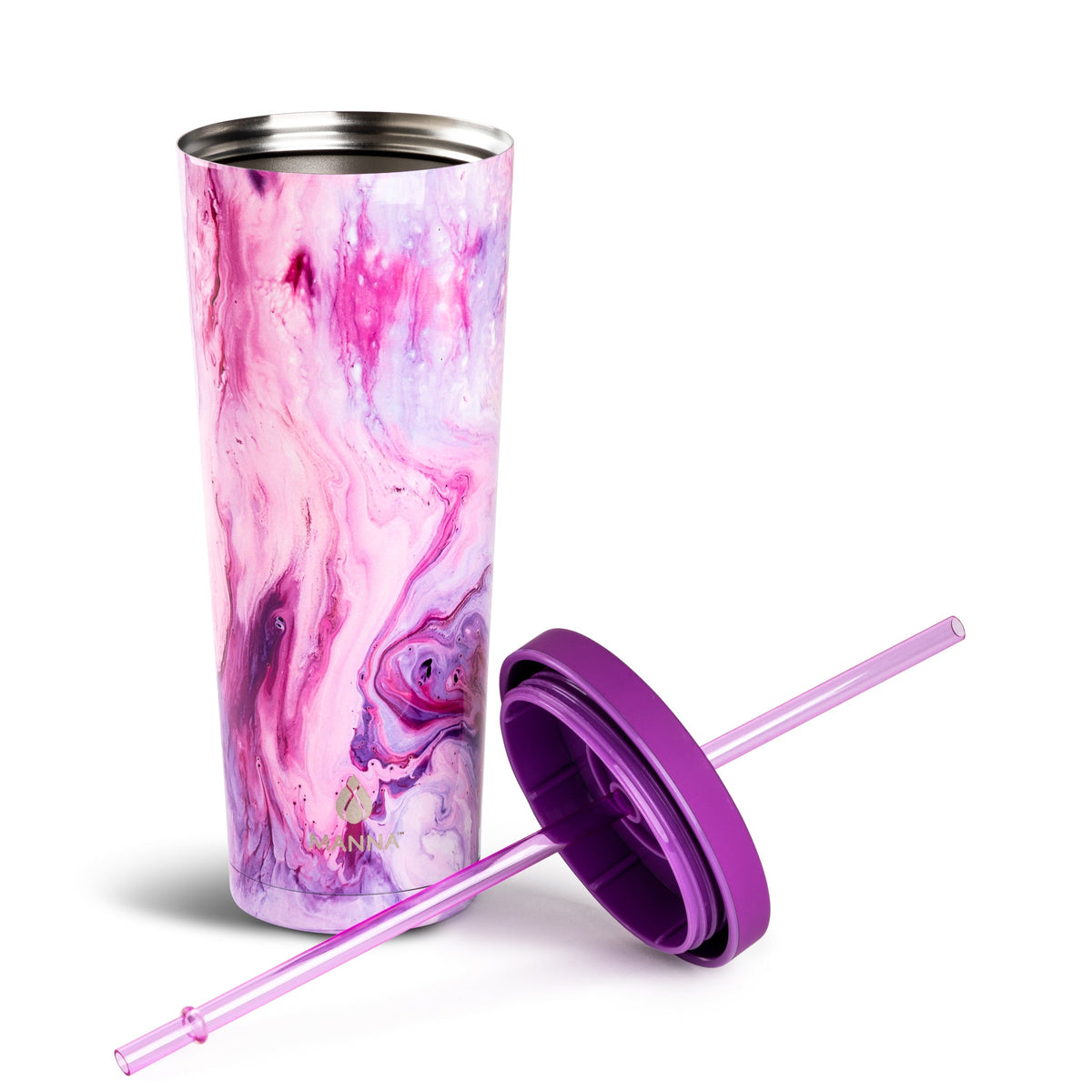 24-oz-swirl-chilly-tumbler-g3 SPY35946_02.jpg