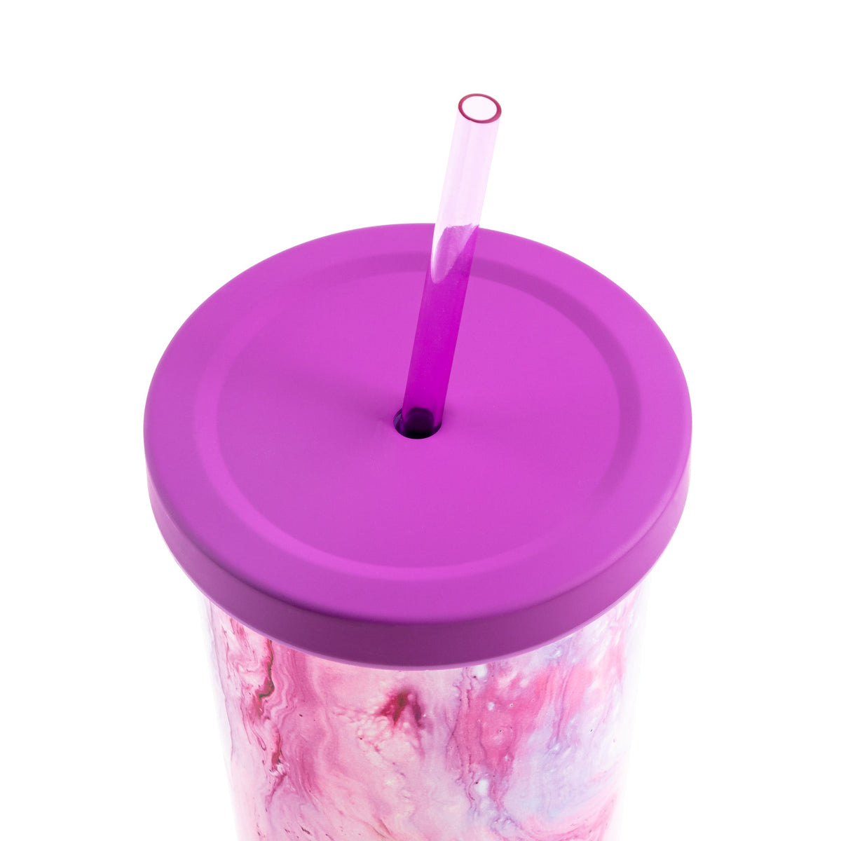 24-oz-swirl-chilly-tumbler-g3 SPY35946_03.jpg