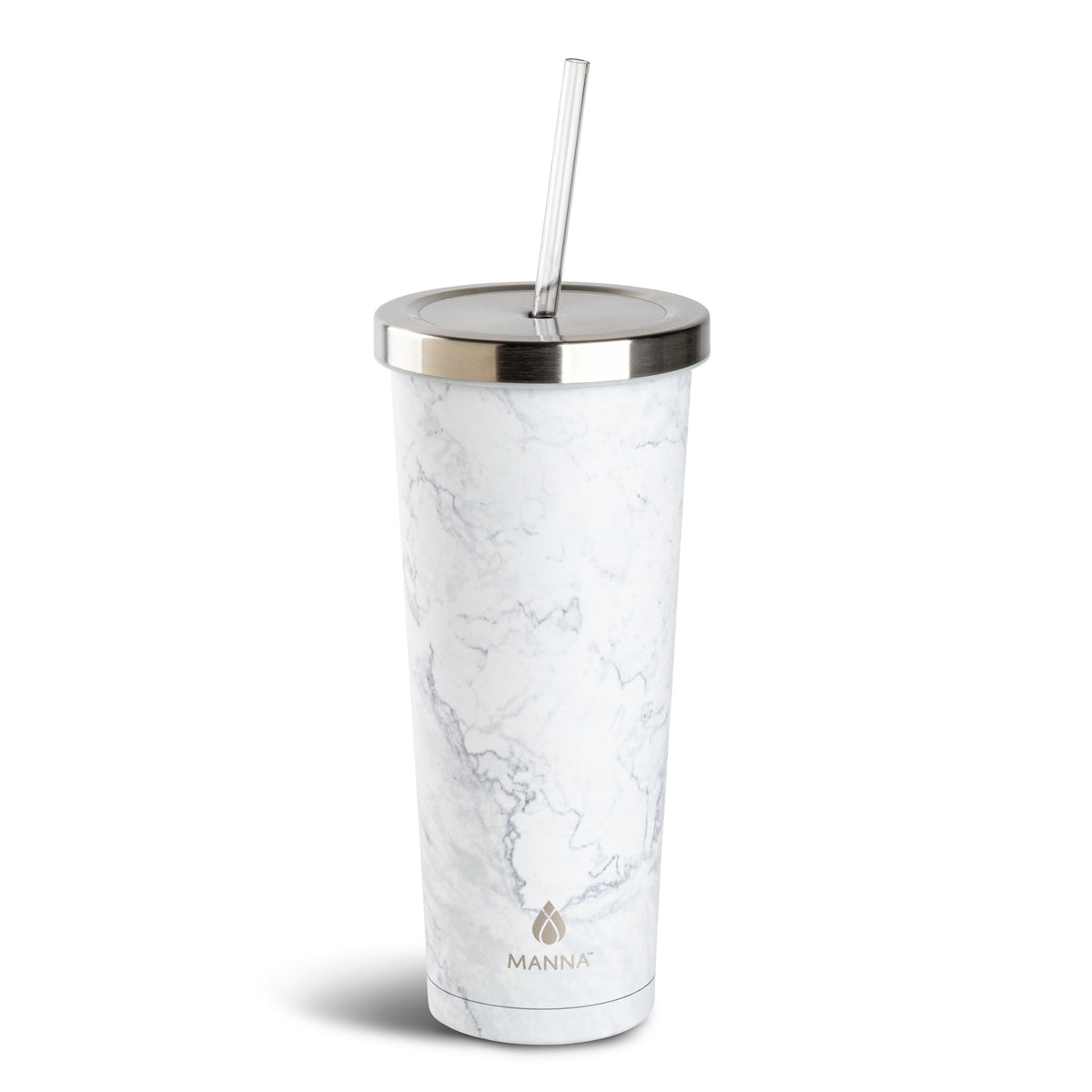24-oz-marble-chilly-tumbler-p0 SPY35947_01.jpg