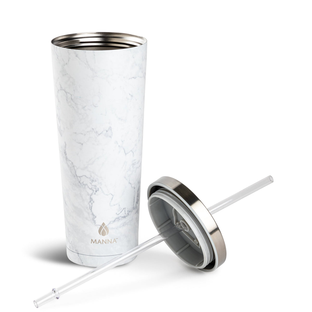 24-oz-marble-chilly-tumbler-p0 SPY35947_02.jpg