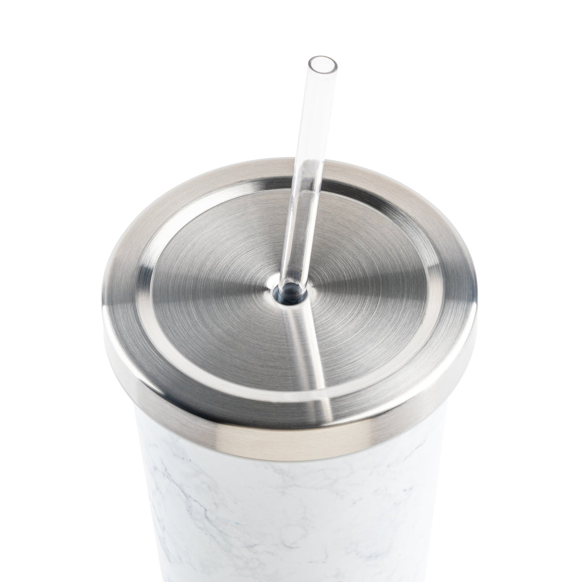 24-oz-marble-chilly-tumbler-p0 SPY35947_03.jpg