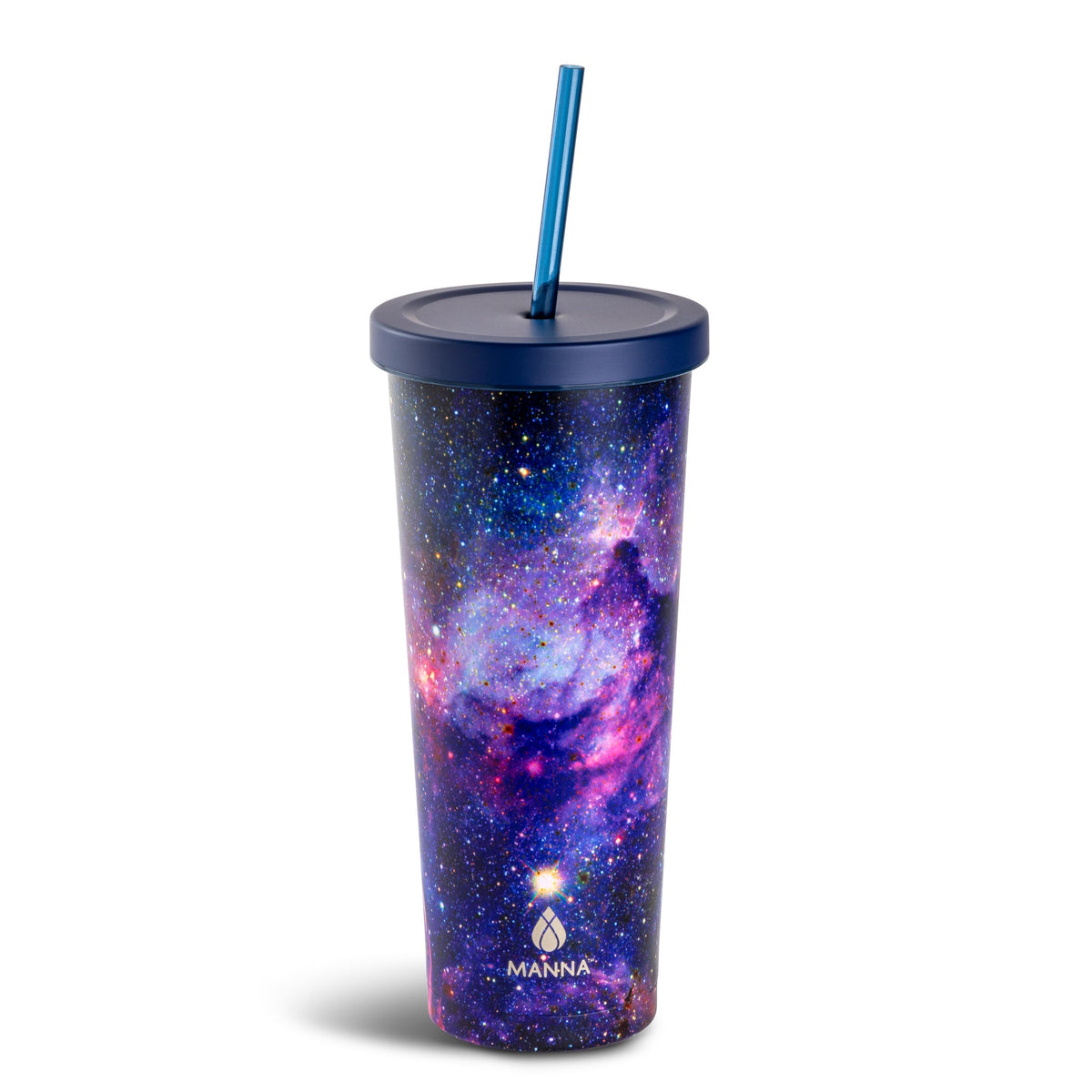 24-oz-purple-galaxy-chilly-tumbler-i8 SPY35948_01.jpg
