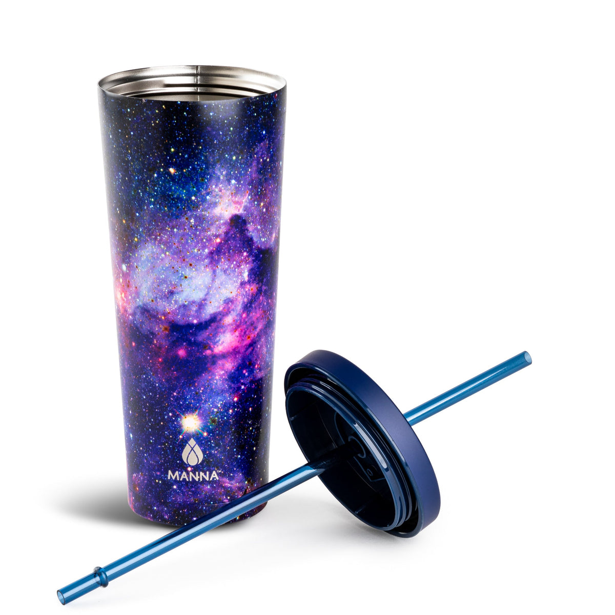 24-oz-purple-galaxy-chilly-tumbler-i8 SPY35948_02.jpg