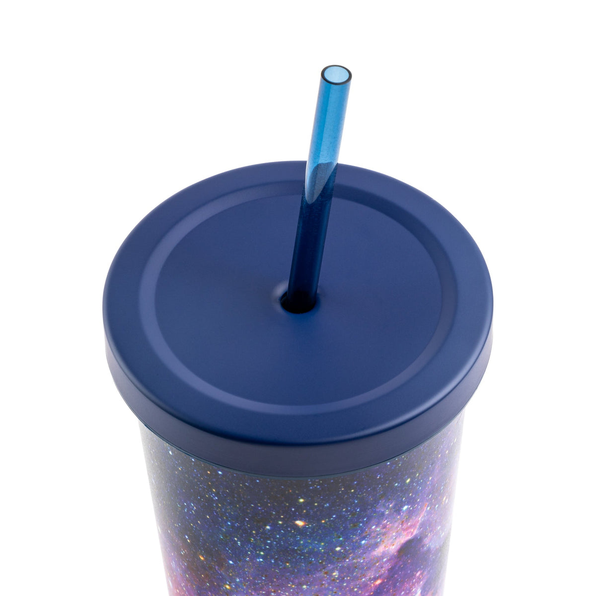24-oz-purple-galaxy-chilly-tumbler-i8 SPY35948_03.jpg