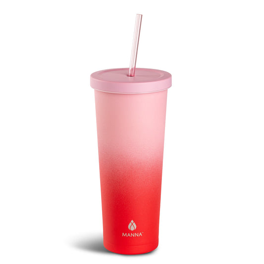 24-oz-ombre-chilly-tumbler-p2 SPY35950_01.jpg