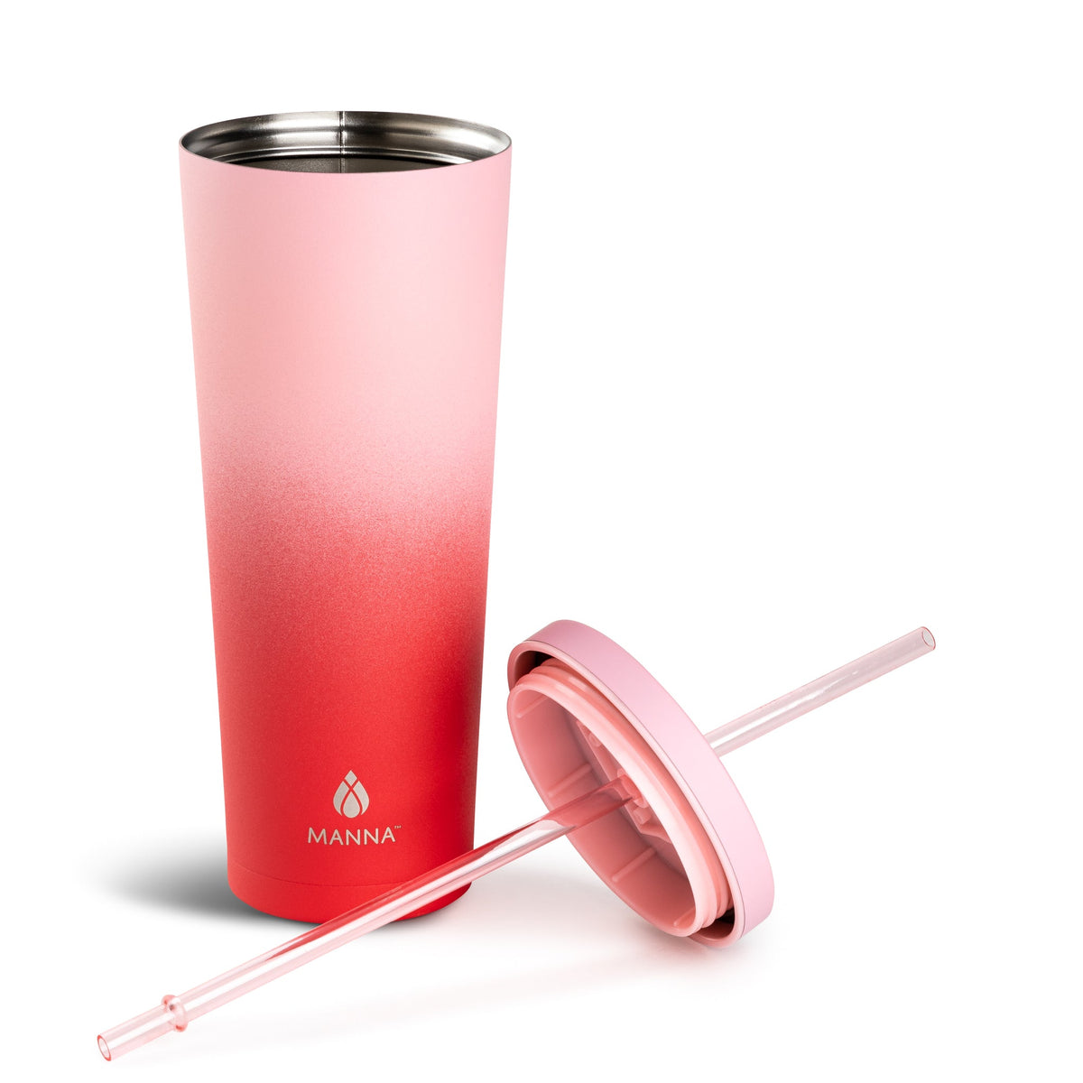 24-oz-ombre-chilly-tumbler-p2 SPY35950_02.jpg