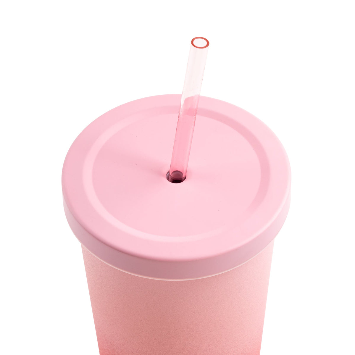 24-oz-ombre-chilly-tumbler-p2 SPY35950_03.jpg