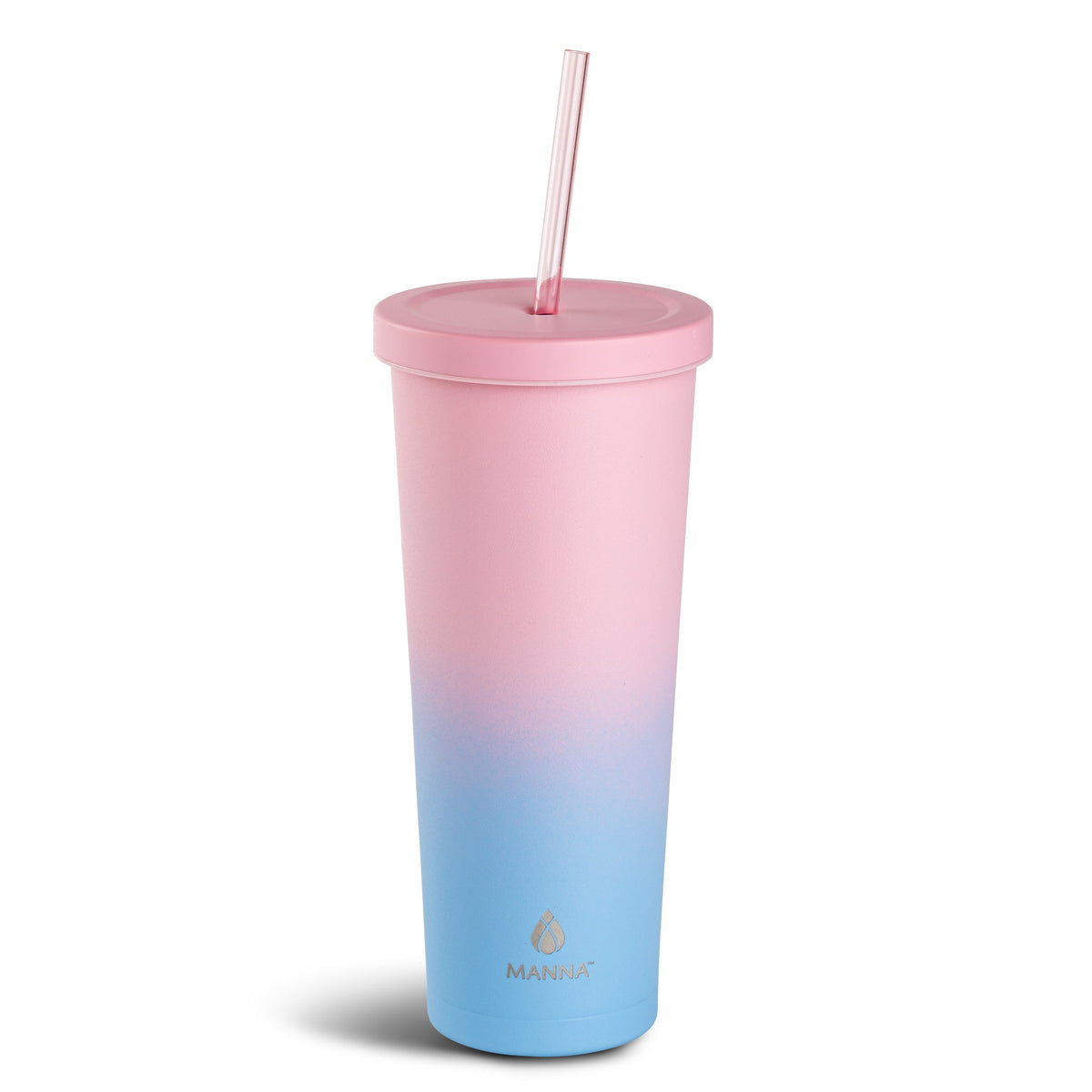 24-oz-ombre-chilly-tumbler-p2 SPY35952_01_894d1102-31fc-45ad-897e-37be7120fbf4.jpg