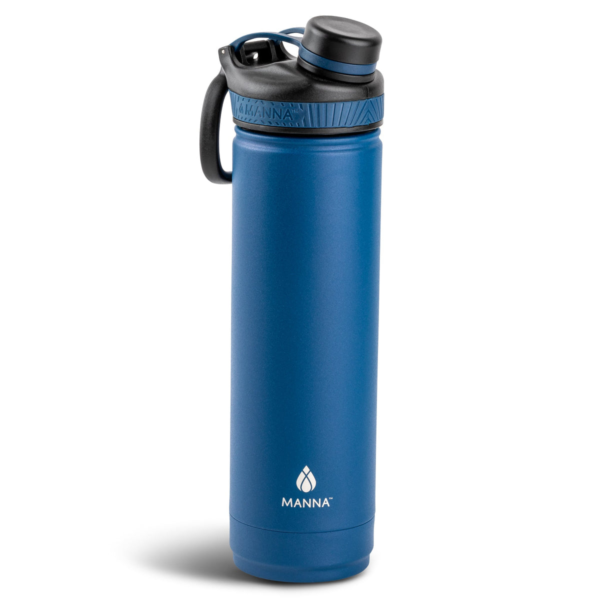 26-oz-saratoga-bottle-s5 SPY35960_01_d9f3bfdb-c9cf-49e2-b4e7-2f3463766807.jpg