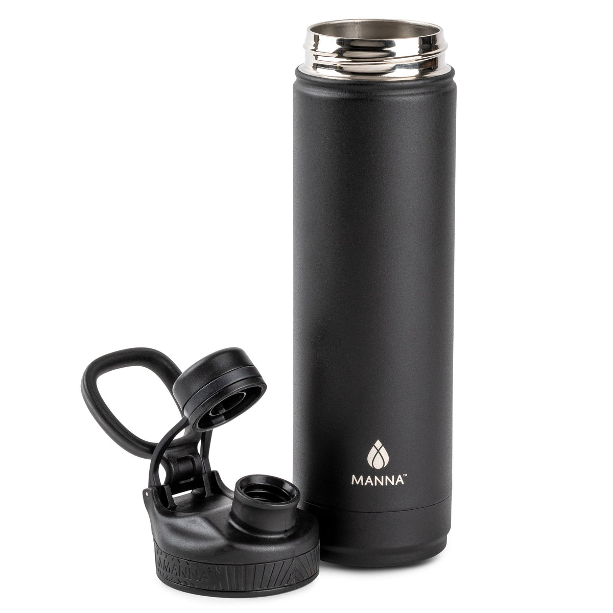 26-oz-saratoga-bottle-s5 SPY35961_02.jpg