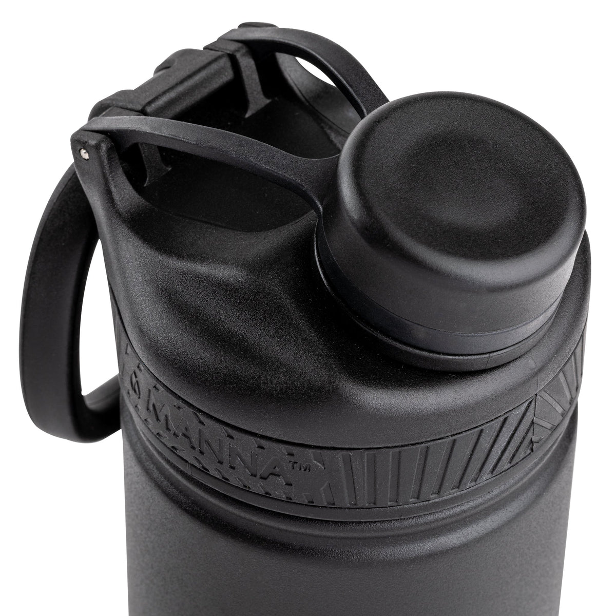 26-oz-saratoga-bottle-s5 SPY35961_03.jpg