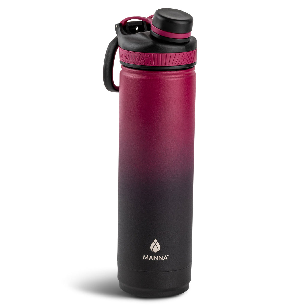 26-oz-saratoga-bottle-s5 SPY35964_01_ff2bc42c-b06d-4218-af11-f95a61238a71.jpg
