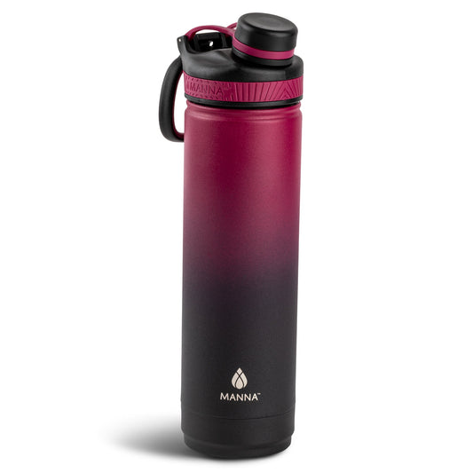 26-oz-saratoga-bottle-s5 SPY35964_01_ff2bc42c-b06d-4218-af11-f95a61238a71.jpg