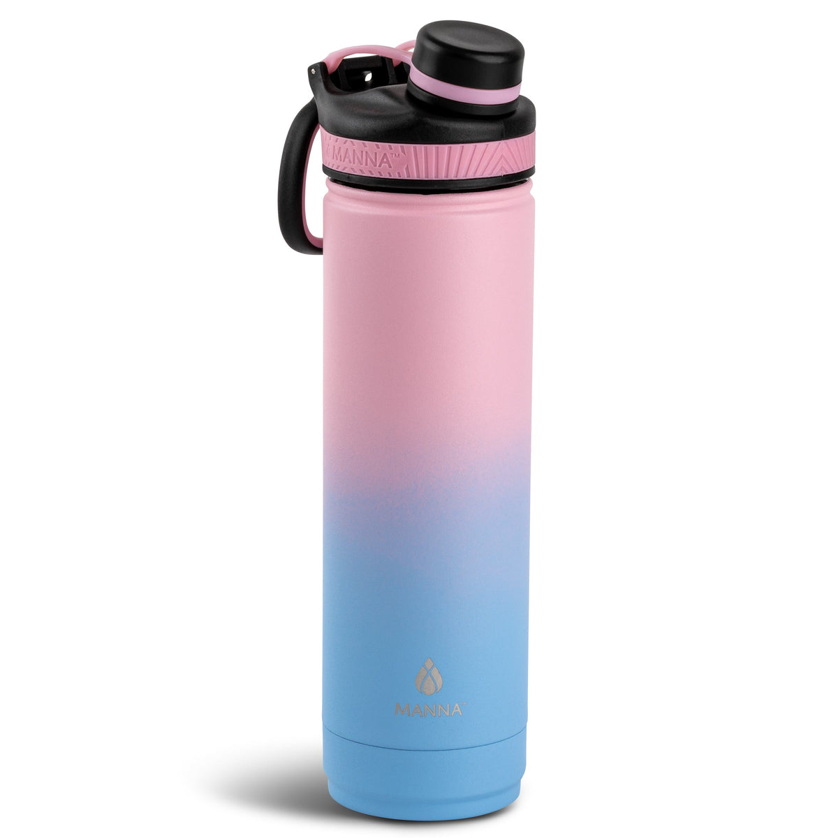 26-oz-saratoga-bottle-s5 SPY35967_01_efc76b77-3f3d-4adf-ba93-3c0282d474d3.jpg
