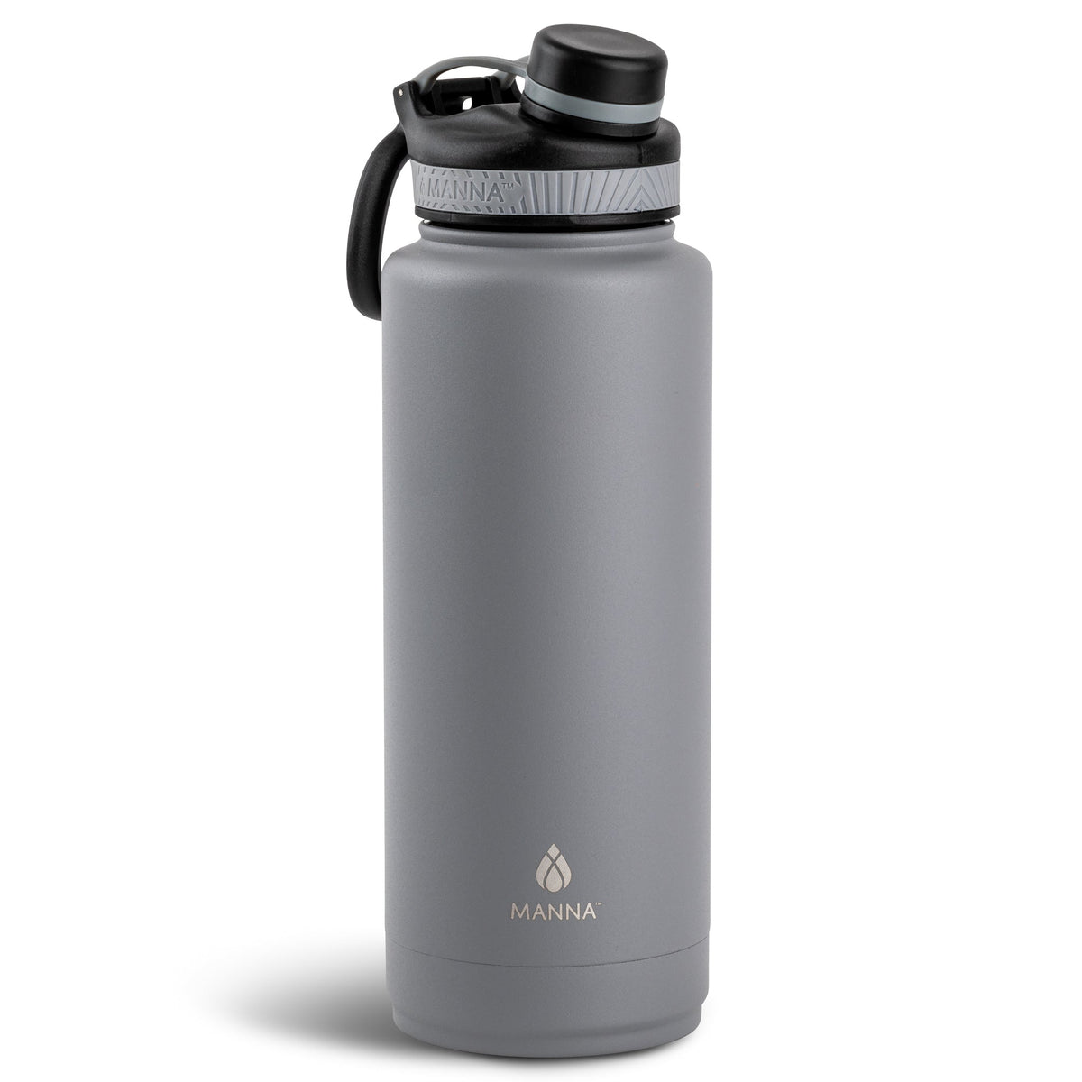 40-oz-saratoga-bottle-q8 SPY35968_01_d4241967-b36c-4185-b954-2c87594cbd7e.jpg
