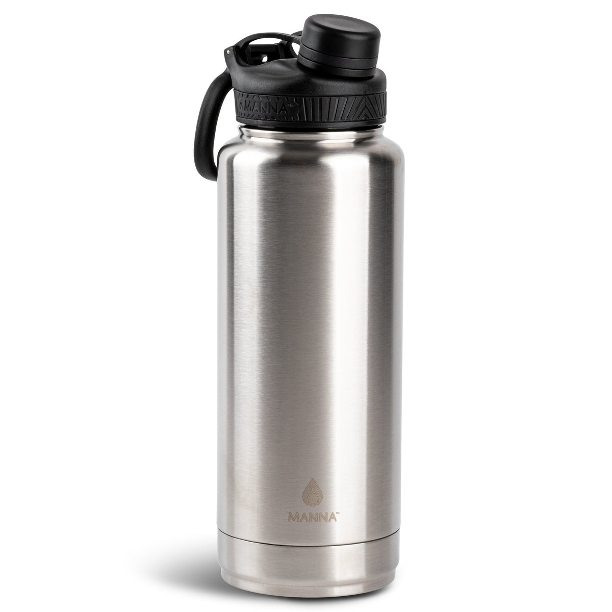 40-oz-saratoga-bottle-q8 SPY35969_01_4c6f4cd4-3b22-4ec2-a6af-d10870d829c0.jpg