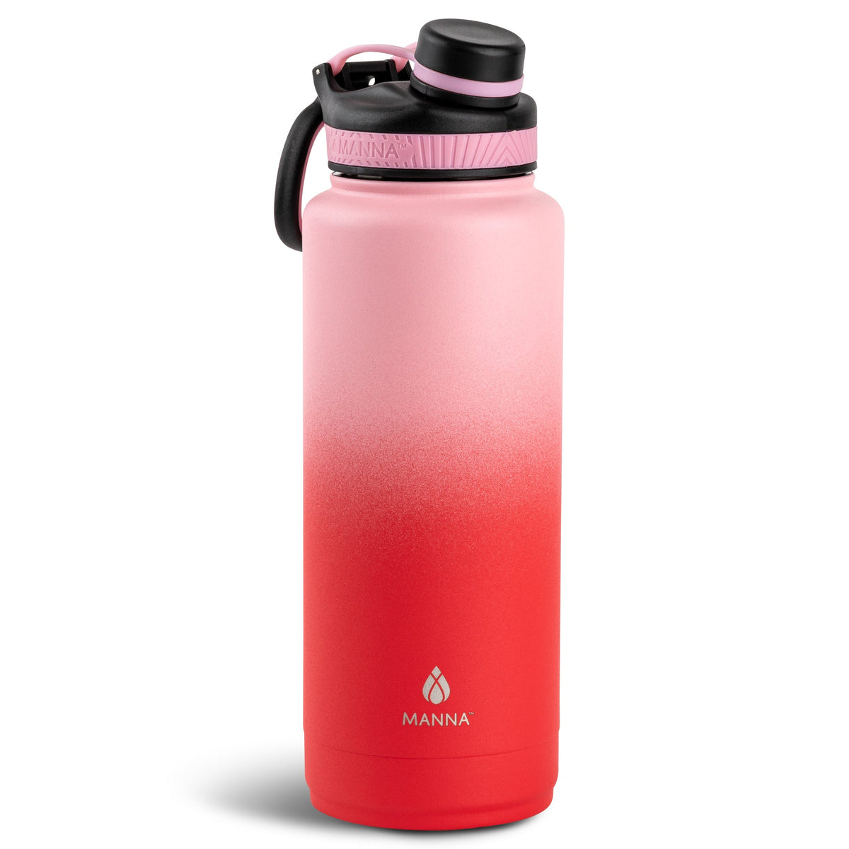 40-oz-saratoga-bottle-q8 SPY35970_01.jpg