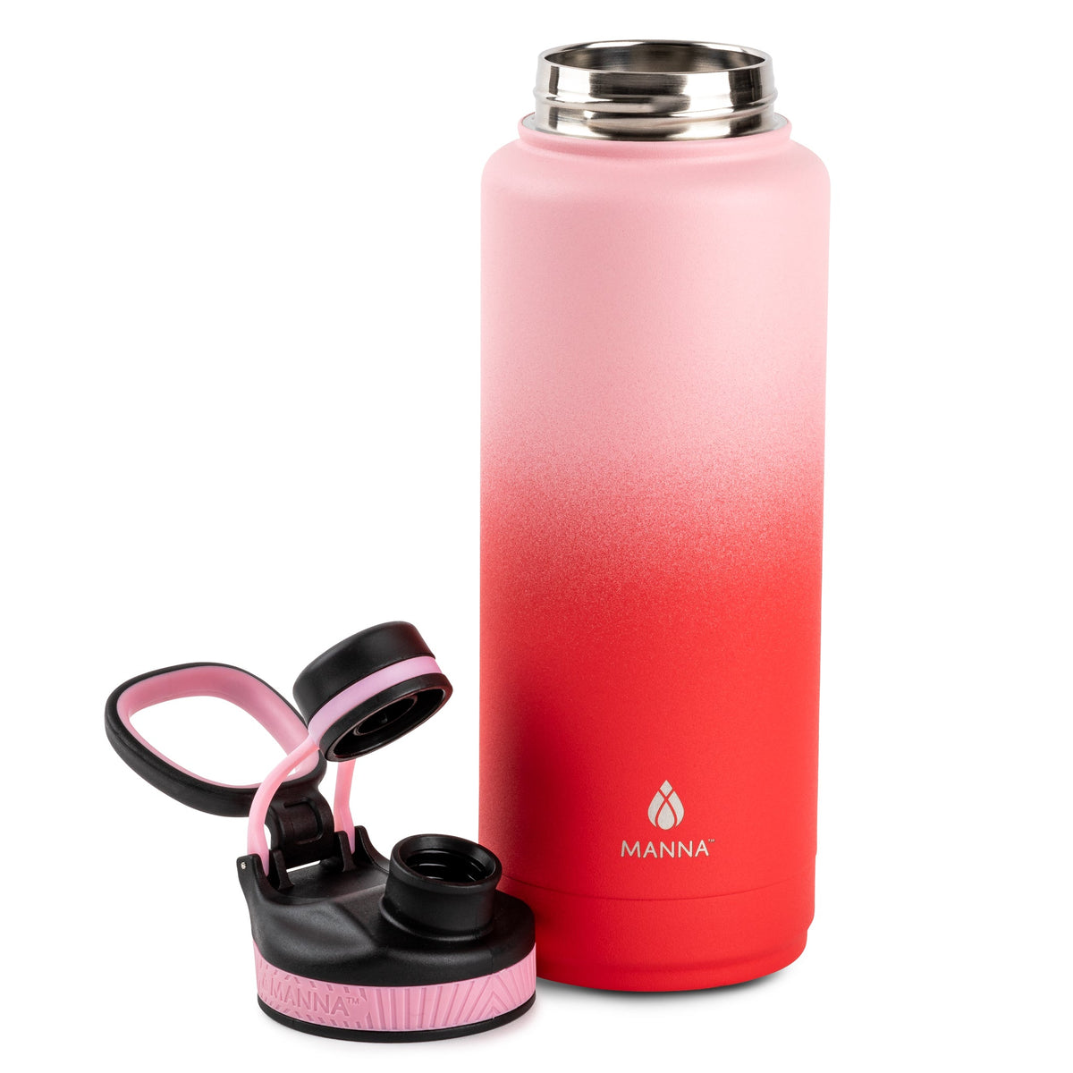 40-oz-saratoga-bottle-q8 SPY35970_02.jpg