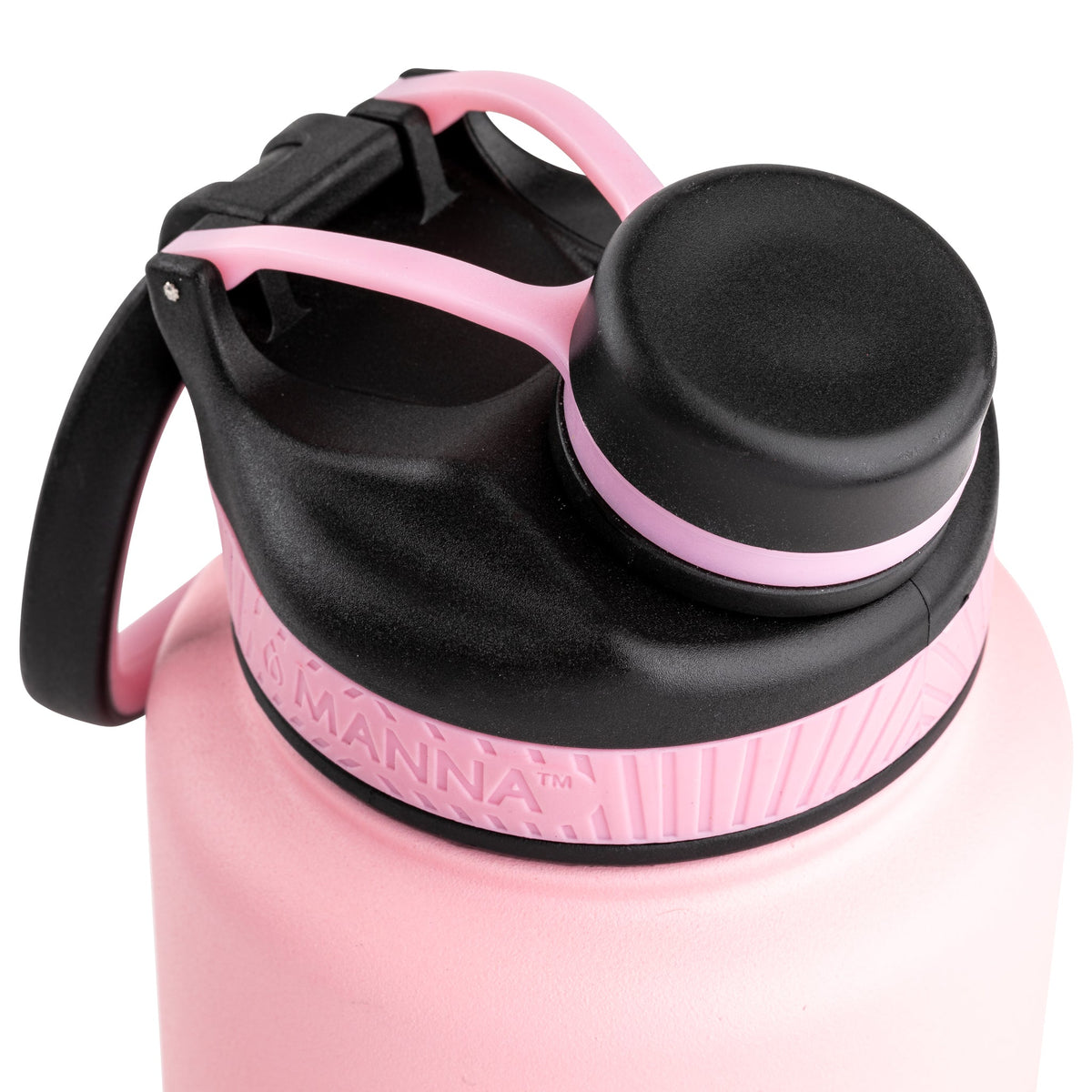 40-oz-saratoga-bottle-q8 SPY35970_03.jpg