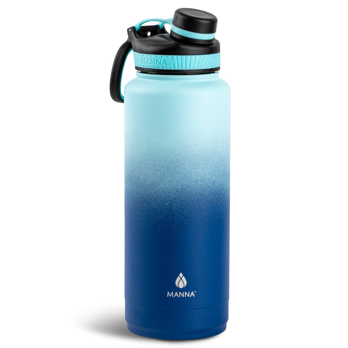 40-oz-saratoga-bottle-q8 SPY35971_01_c4e64936-f0de-443e-be72-77e550032e72.jpg
