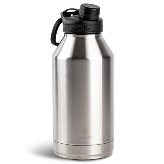 64-oz-saratoga-n6 SPY35973_01_80f35896-01fd-4205-b318-819e5d9a90a4.jpg
