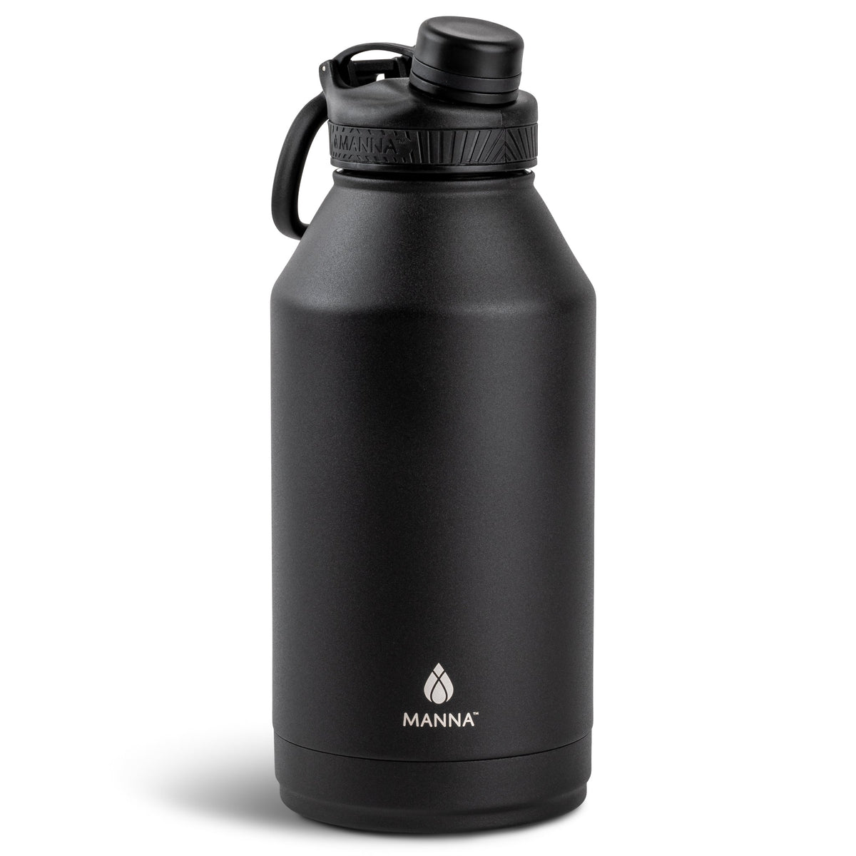 64-oz-saratoga-n6 SPY35974_01_c04512f6-4b72-4a91-9f1b-13e2f47ae3cf.jpg