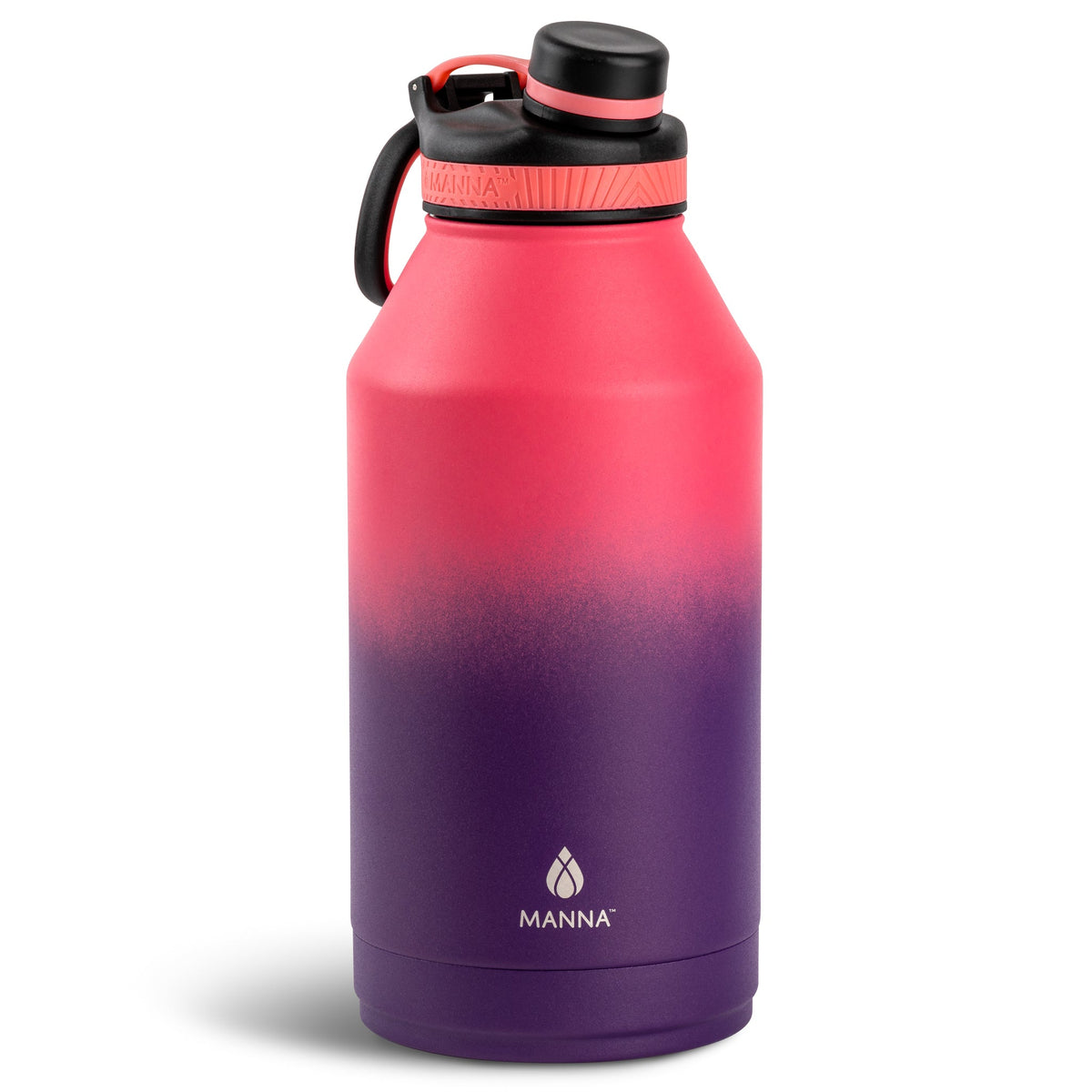 64-oz-saratoga-n6 SPY35975_01.jpg